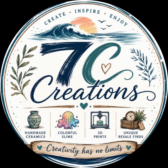 7ccreations